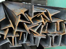 Тавровая балка