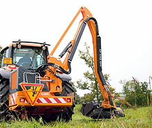 Применение стали в различной технике Промышленная техника