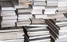 Различные размеры стальной полосы Виды полосы стальной